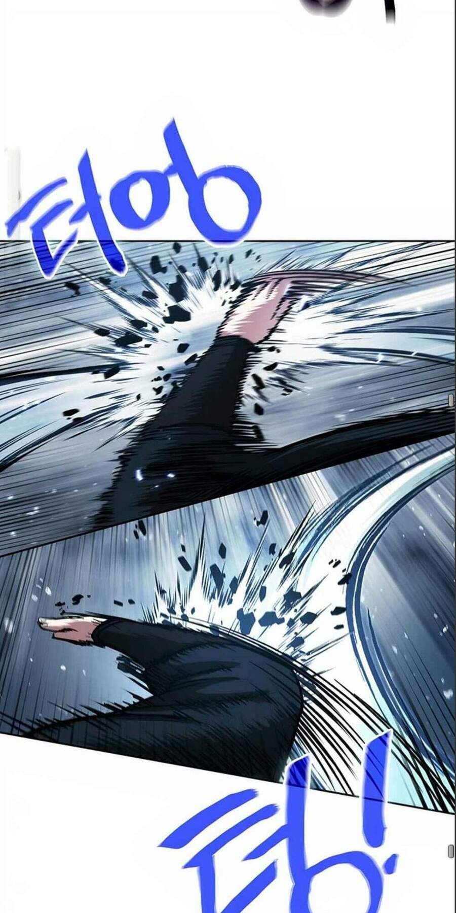 Ngã Lão Ma Thần chapter 72 - Upload bởi truyensieuhay.com