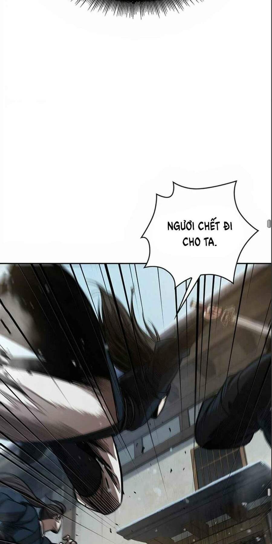 Ngã Lão Ma Thần chapter 72 - Upload bởi truyensieuhay.com