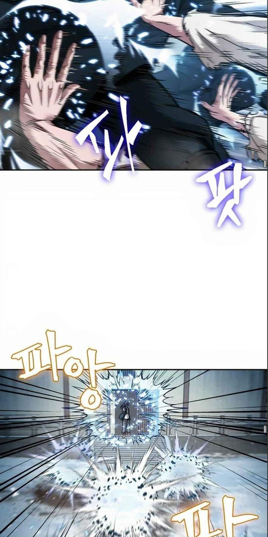 Ngã Lão Ma Thần chapter 72 - Upload bởi truyensieuhay.com