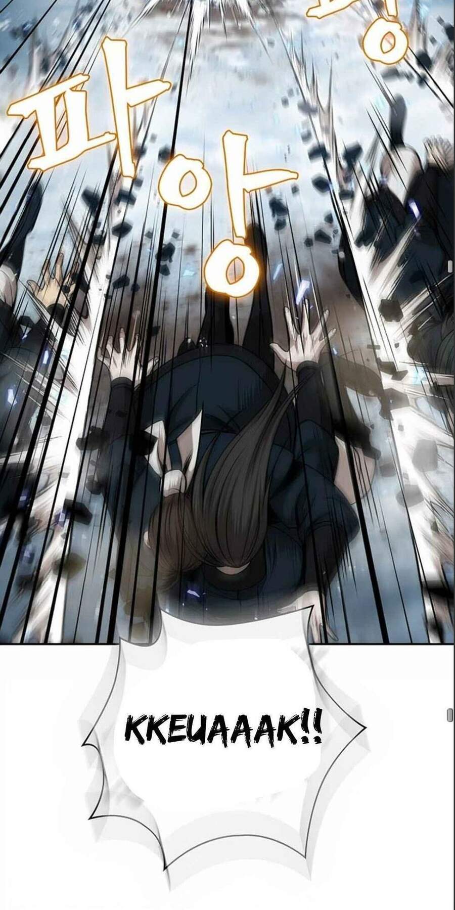 Ngã Lão Ma Thần chapter 72 - Upload bởi truyensieuhay.com