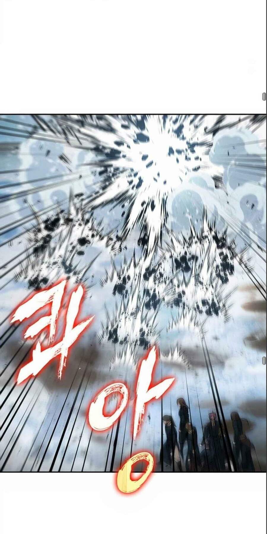 Ngã Lão Ma Thần chapter 72 - Upload bởi truyensieuhay.com