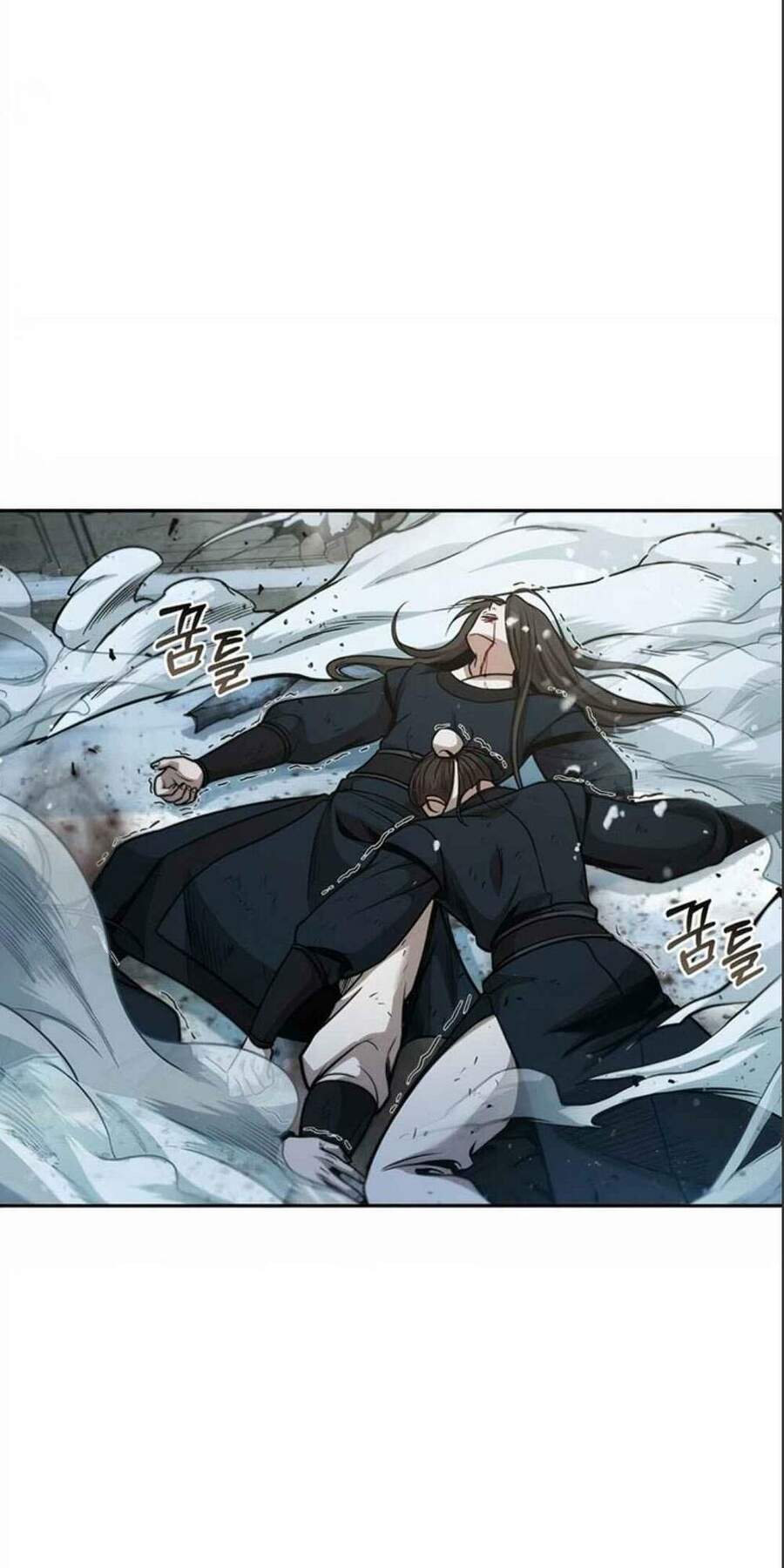 Ngã Lão Ma Thần chapter 72 - Upload bởi truyensieuhay.com