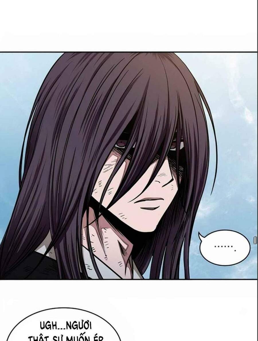 Ngã Lão Ma Thần chapter 72 - Upload bởi truyensieuhay.com