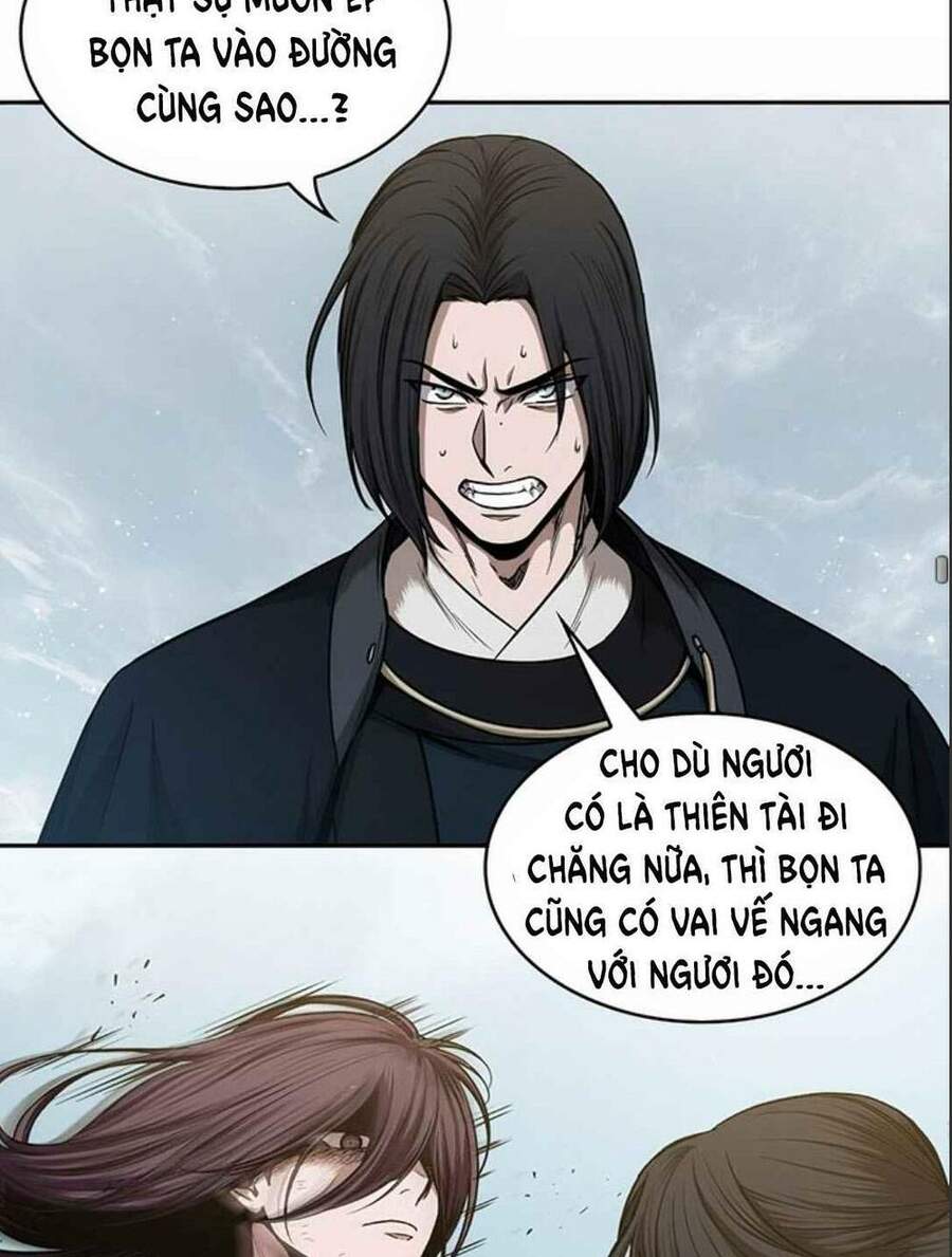 Ngã Lão Ma Thần chapter 72 - Upload bởi truyensieuhay.com