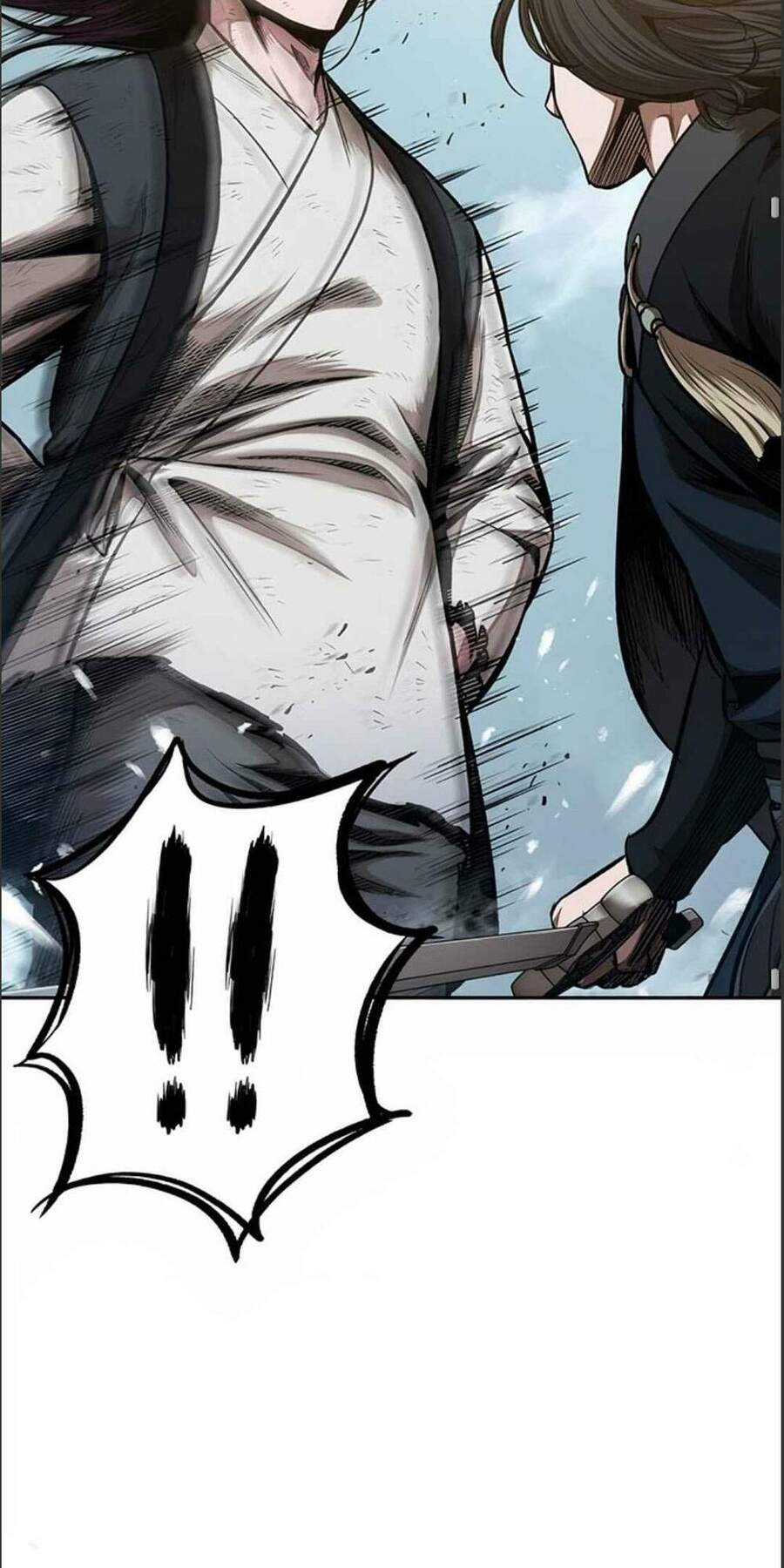 Ngã Lão Ma Thần chapter 72 - Upload bởi truyensieuhay.com