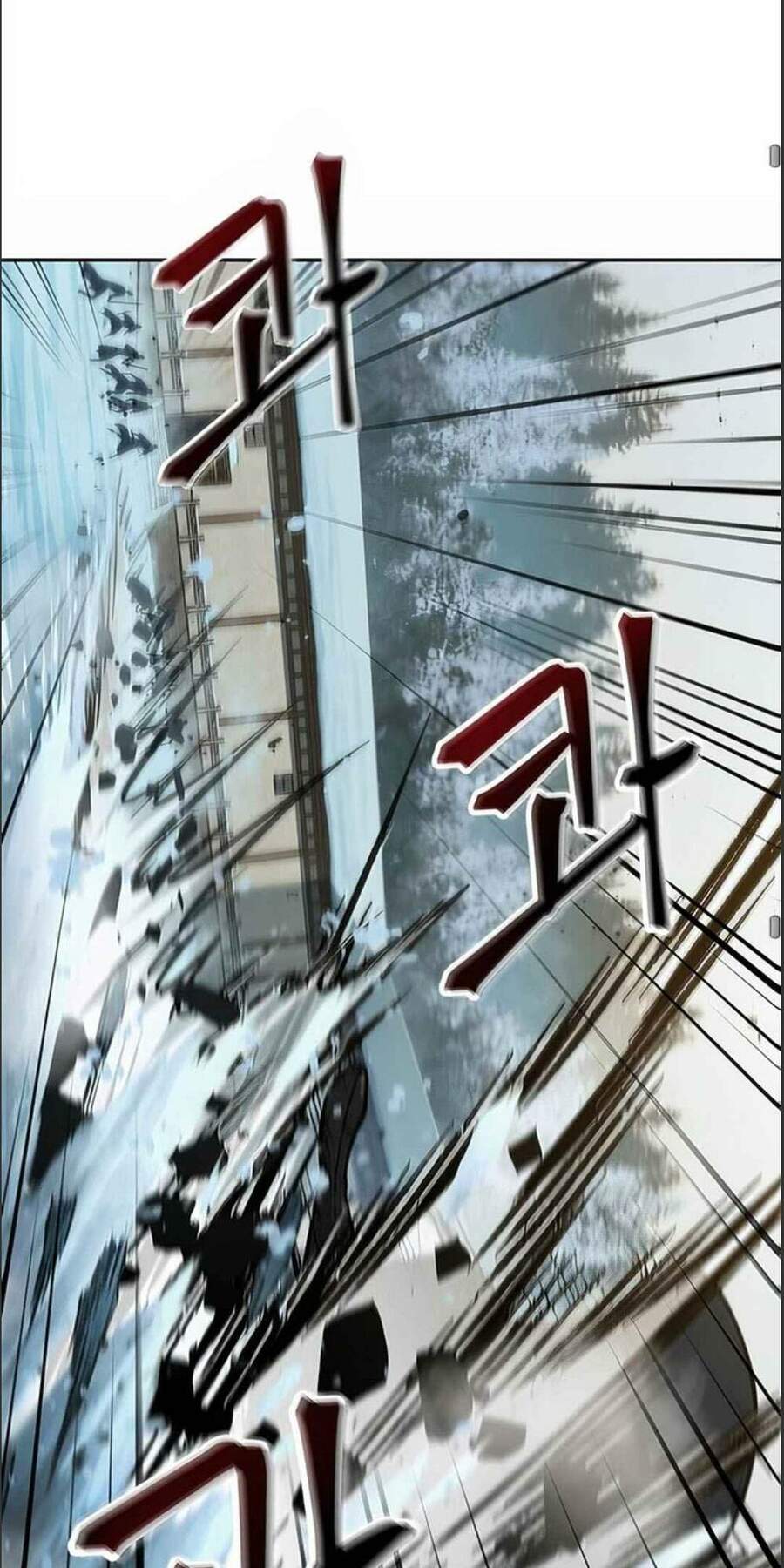 Ngã Lão Ma Thần chapter 72 - Upload bởi truyensieuhay.com
