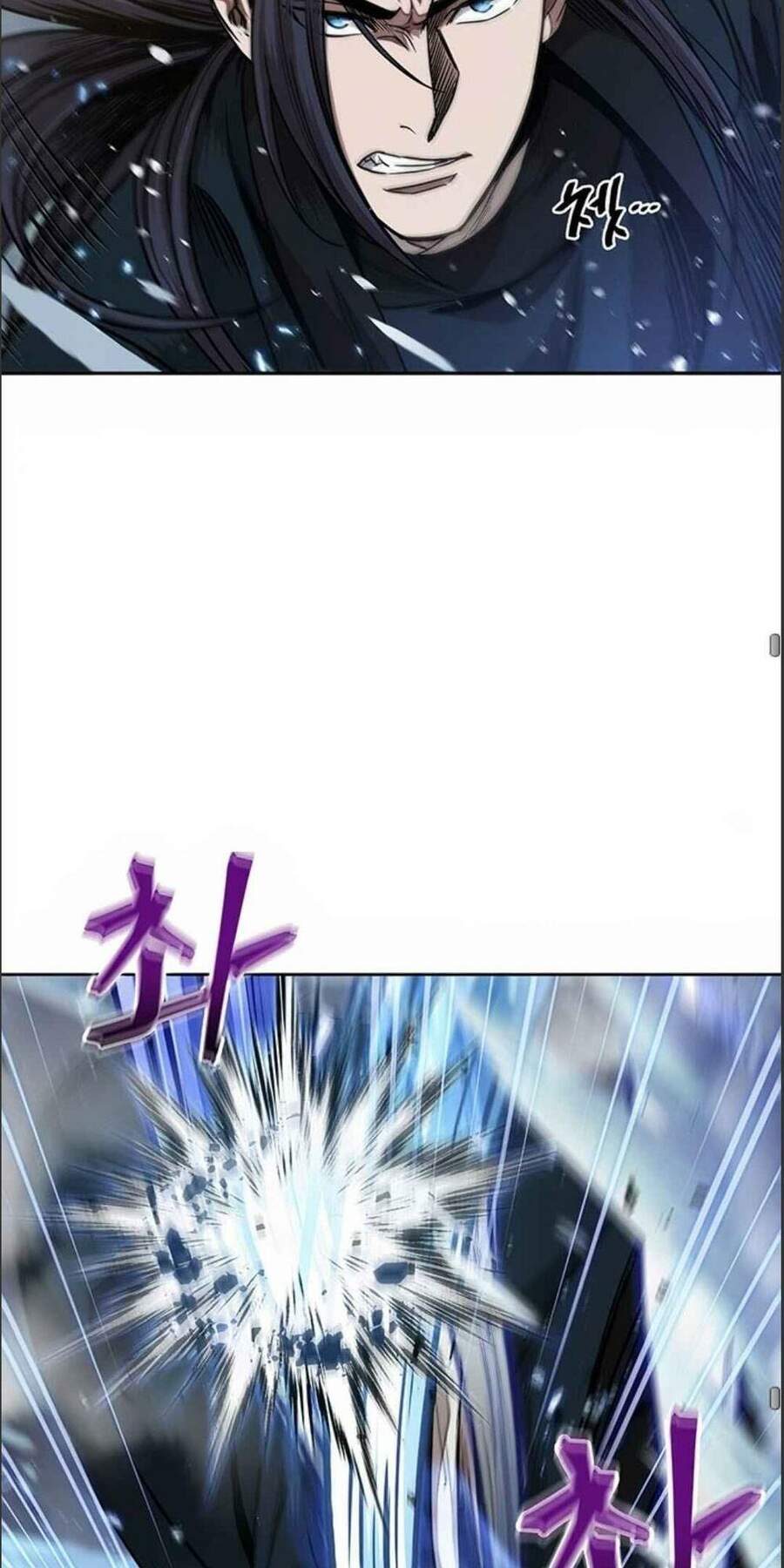 Ngã Lão Ma Thần chapter 72 - Upload bởi truyensieuhay.com