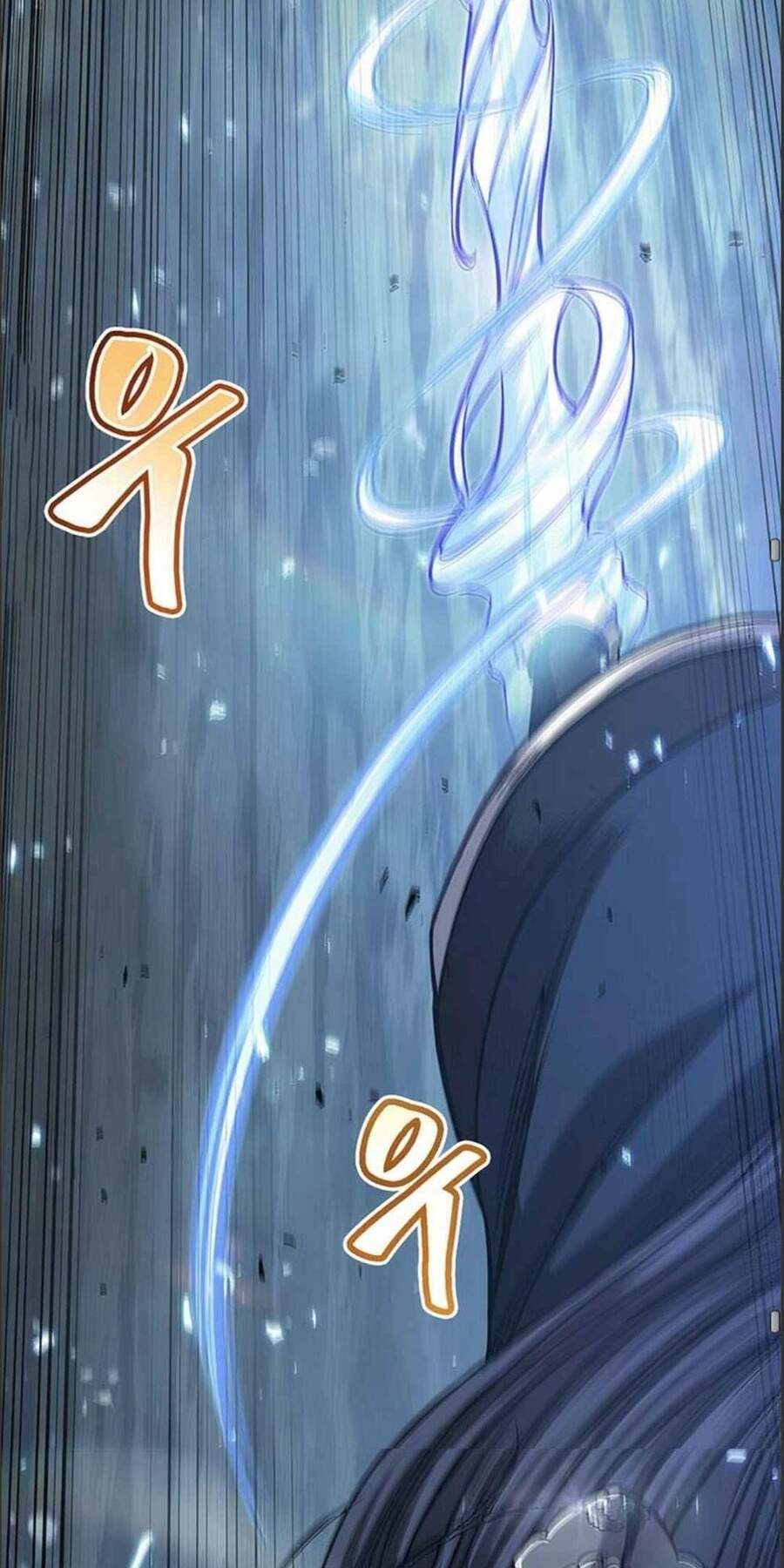 Ngã Lão Ma Thần chapter 72 - Upload bởi truyensieuhay.com