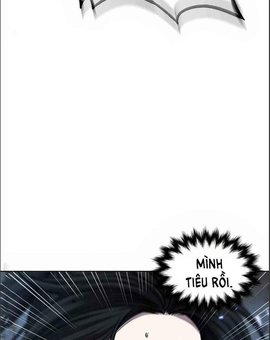 Ngã Lão Ma Thần chapter 72 - Upload bởi truyensieuhay.com