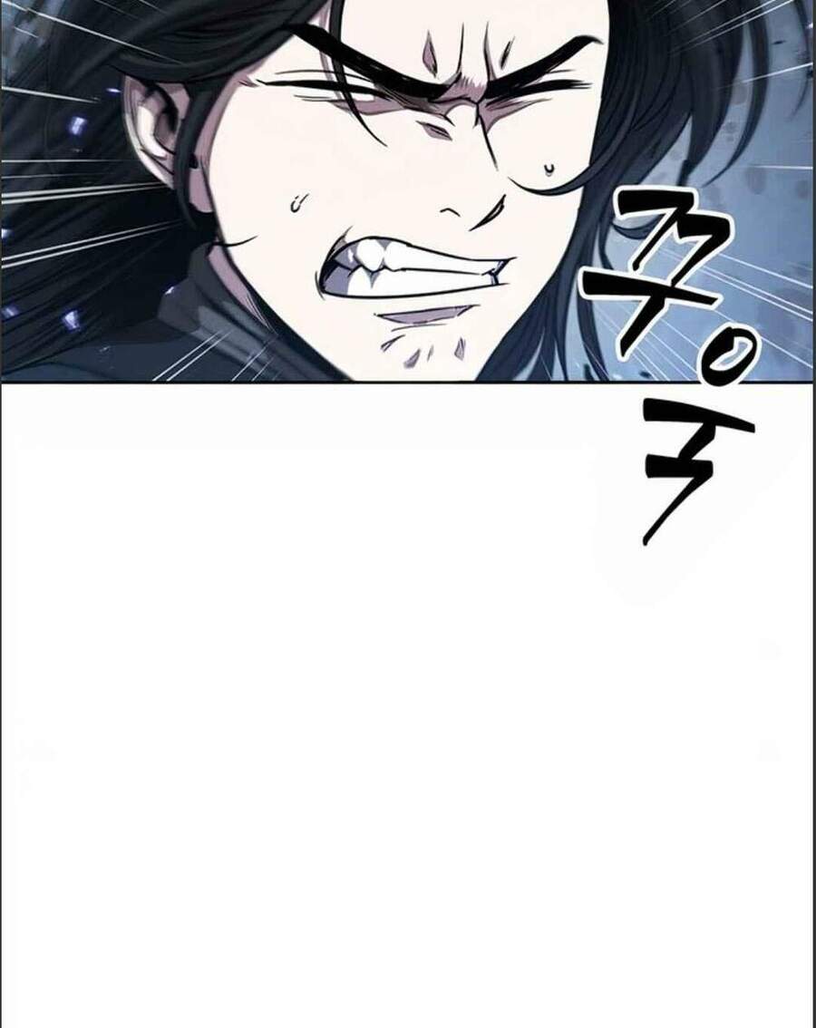 Ngã Lão Ma Thần chapter 72 - Upload bởi truyensieuhay.com