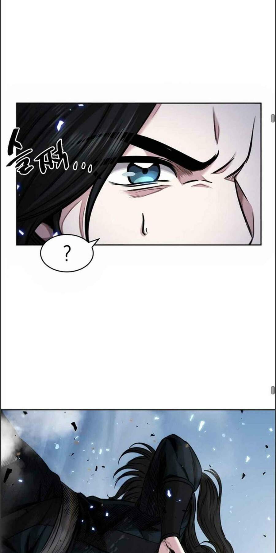 Ngã Lão Ma Thần chapter 72 - Upload bởi truyensieuhay.com