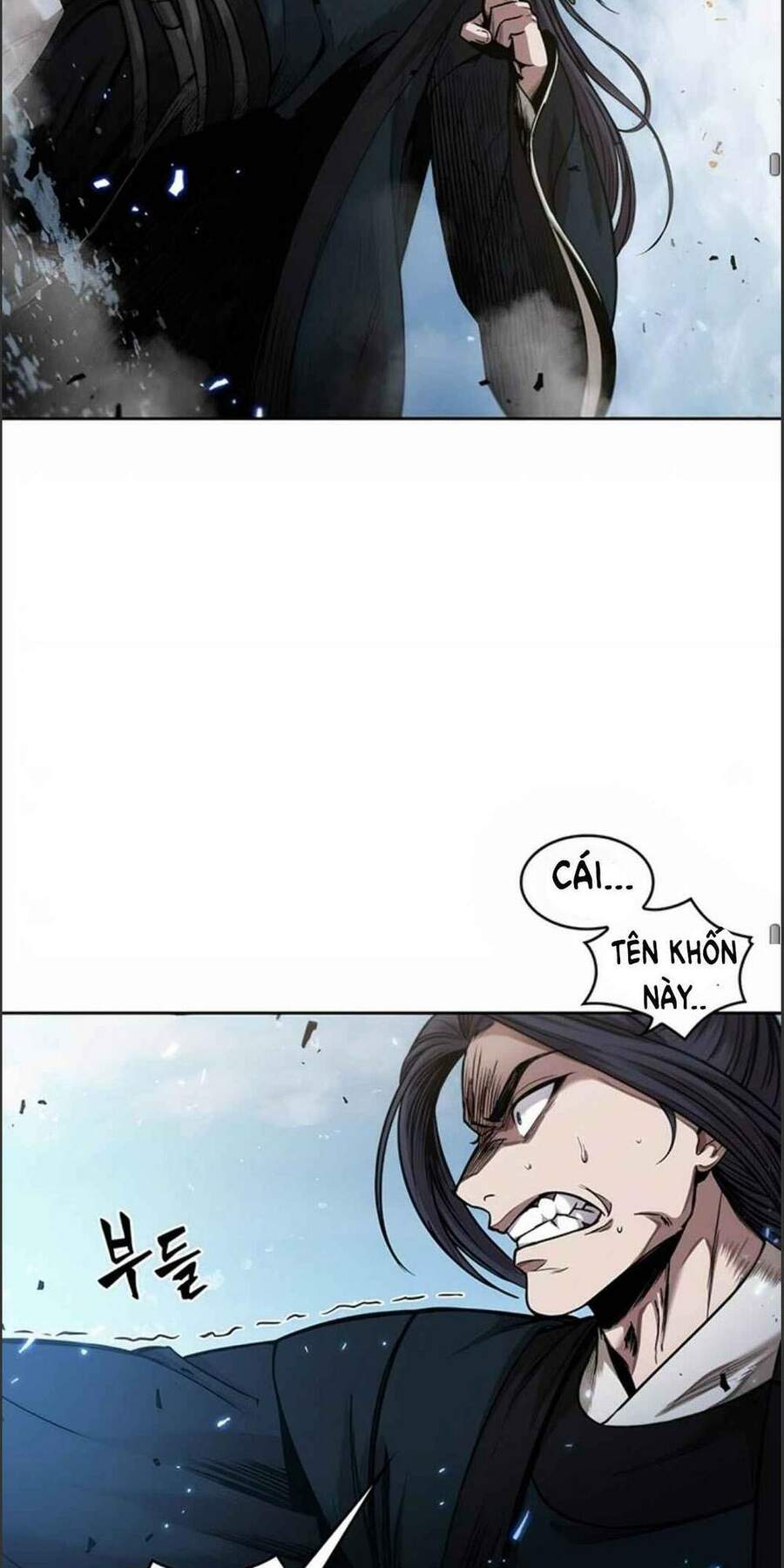 Ngã Lão Ma Thần chapter 72 - Upload bởi truyensieuhay.com