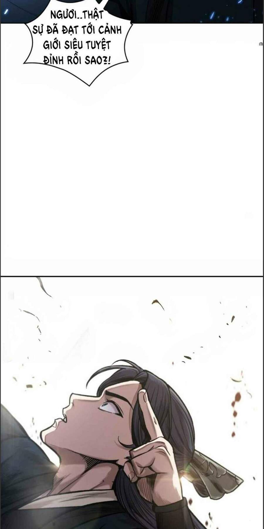 Ngã Lão Ma Thần chapter 72 - Upload bởi truyensieuhay.com