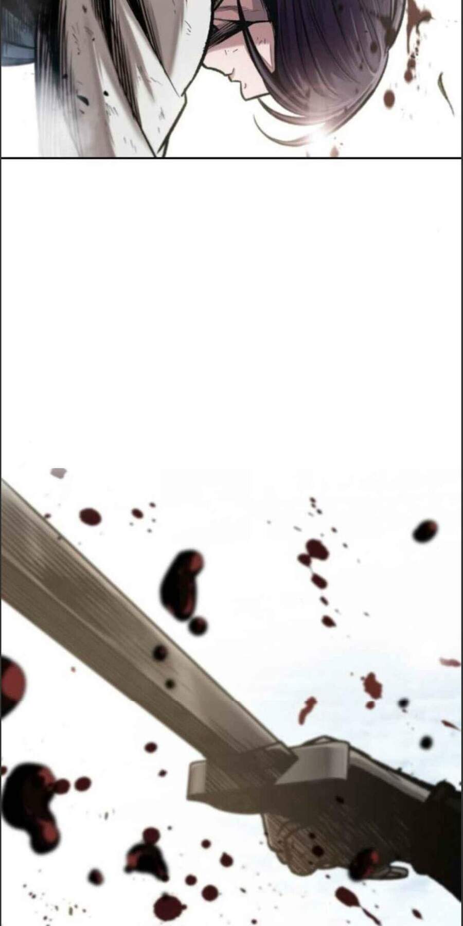 Ngã Lão Ma Thần chapter 72 - Upload bởi truyensieuhay.com