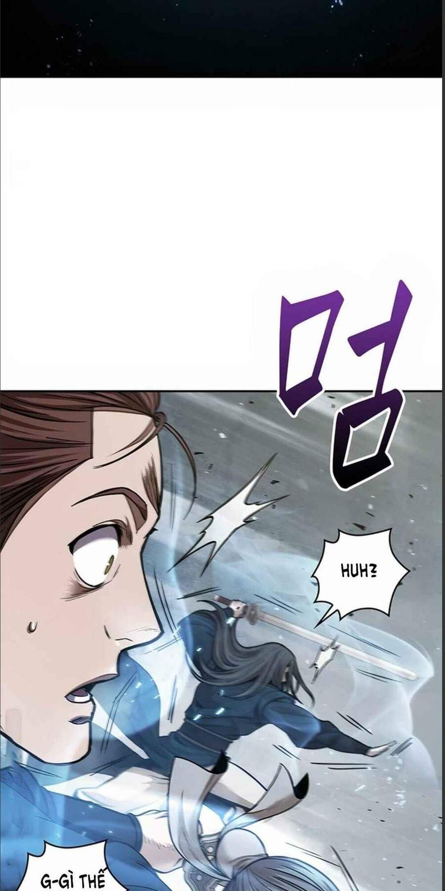 Ngã Lão Ma Thần chapter 72 - Upload bởi truyensieuhay.com