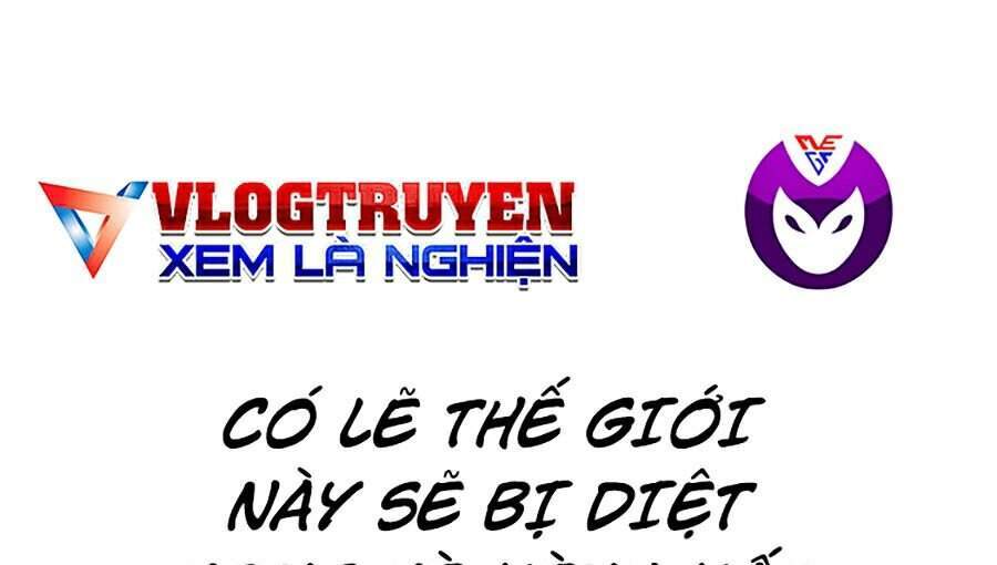 Toàn Trí Độc Giả chapter 75 - Upload bởi truyensieuhay.com
