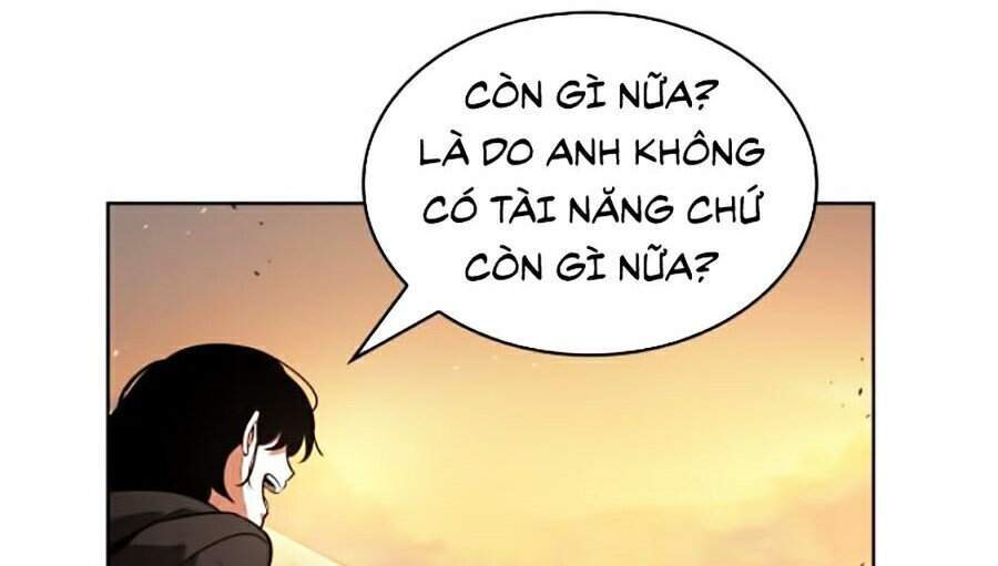 Toàn Trí Độc Giả chapter 75 - Upload bởi truyensieuhay.com