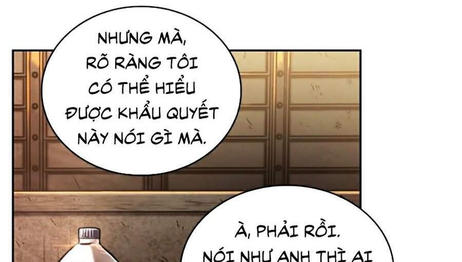 Toàn Trí Độc Giả chapter 75 - Upload bởi truyensieuhay.com