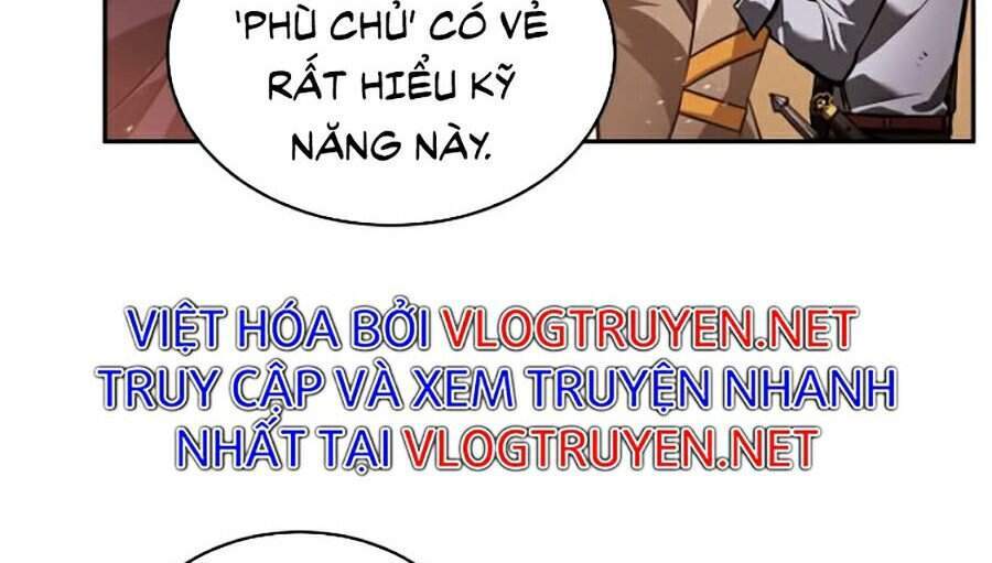 Toàn Trí Độc Giả chapter 75 - Upload bởi truyensieuhay.com
