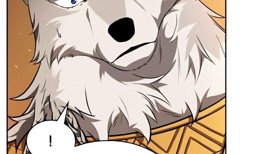 Toàn Trí Độc Giả chapter 75 - Upload bởi truyensieuhay.com