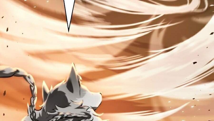 Toàn Trí Độc Giả chapter 75 - Upload bởi truyensieuhay.com