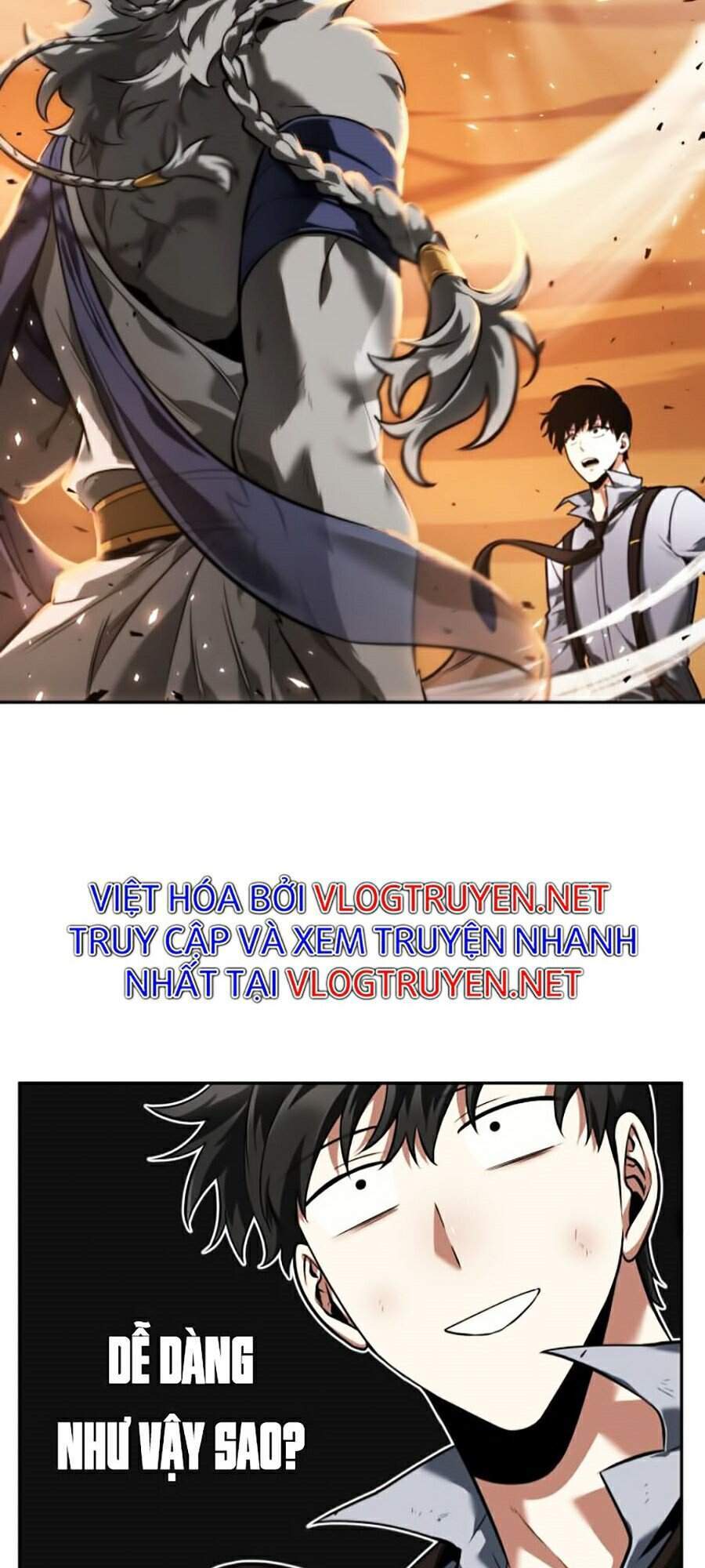 Toàn Trí Độc Giả chapter 75 - Upload bởi truyensieuhay.com