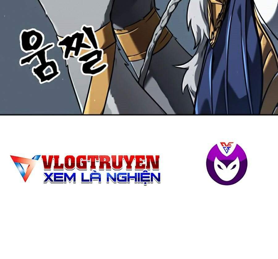 Toàn Trí Độc Giả chapter 75 - Upload bởi truyensieuhay.com
