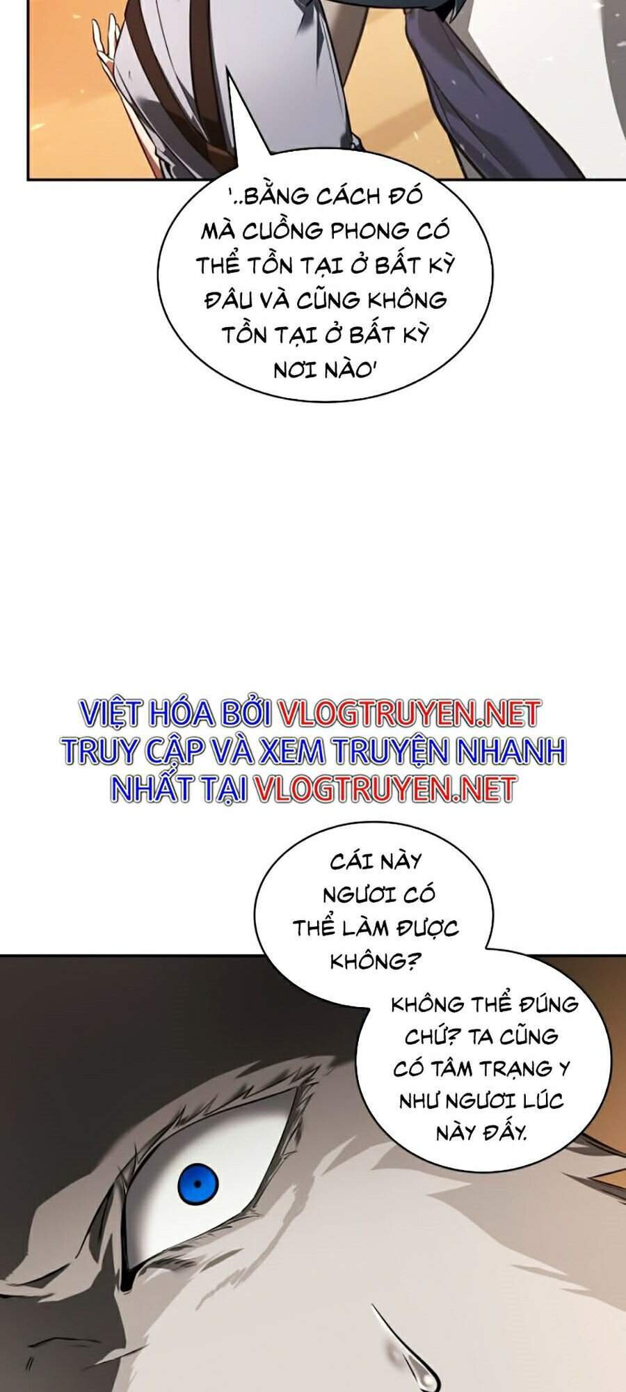 Toàn Trí Độc Giả chapter 75 - Upload bởi truyensieuhay.com