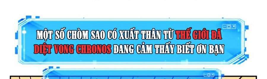 Toàn Trí Độc Giả chapter 75 - Upload bởi truyensieuhay.com