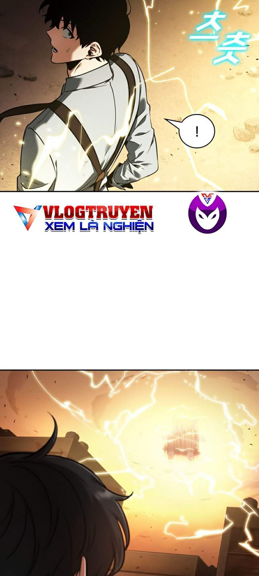 Toàn Trí Độc Giả chapter 75 - Upload bởi truyensieuhay.com