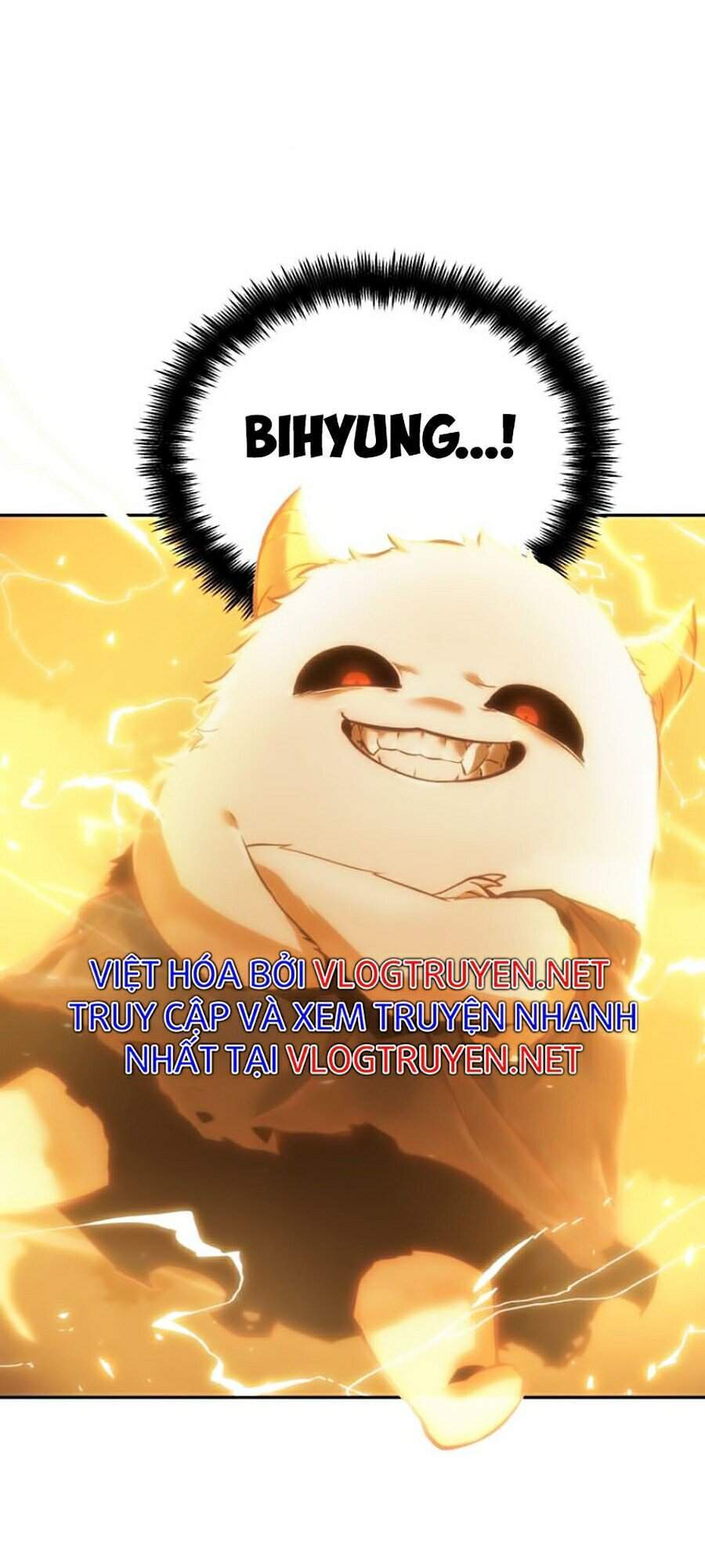 Toàn Trí Độc Giả chapter 75 - Upload bởi truyensieuhay.com