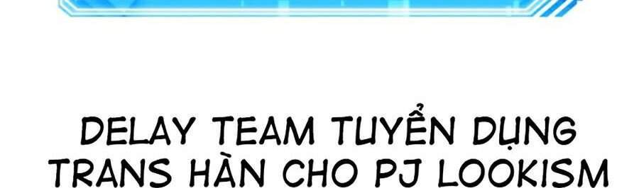 Toàn Trí Độc Giả chapter 75 - Upload bởi truyensieuhay.com