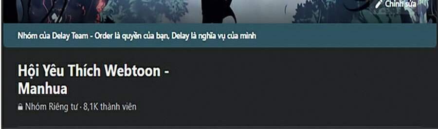 Toàn Trí Độc Giả chapter 75 - Upload bởi truyensieuhay.com