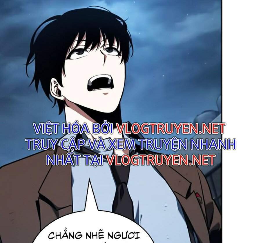 Toàn Trí Độc Giả chapter 75 - Upload bởi truyensieuhay.com