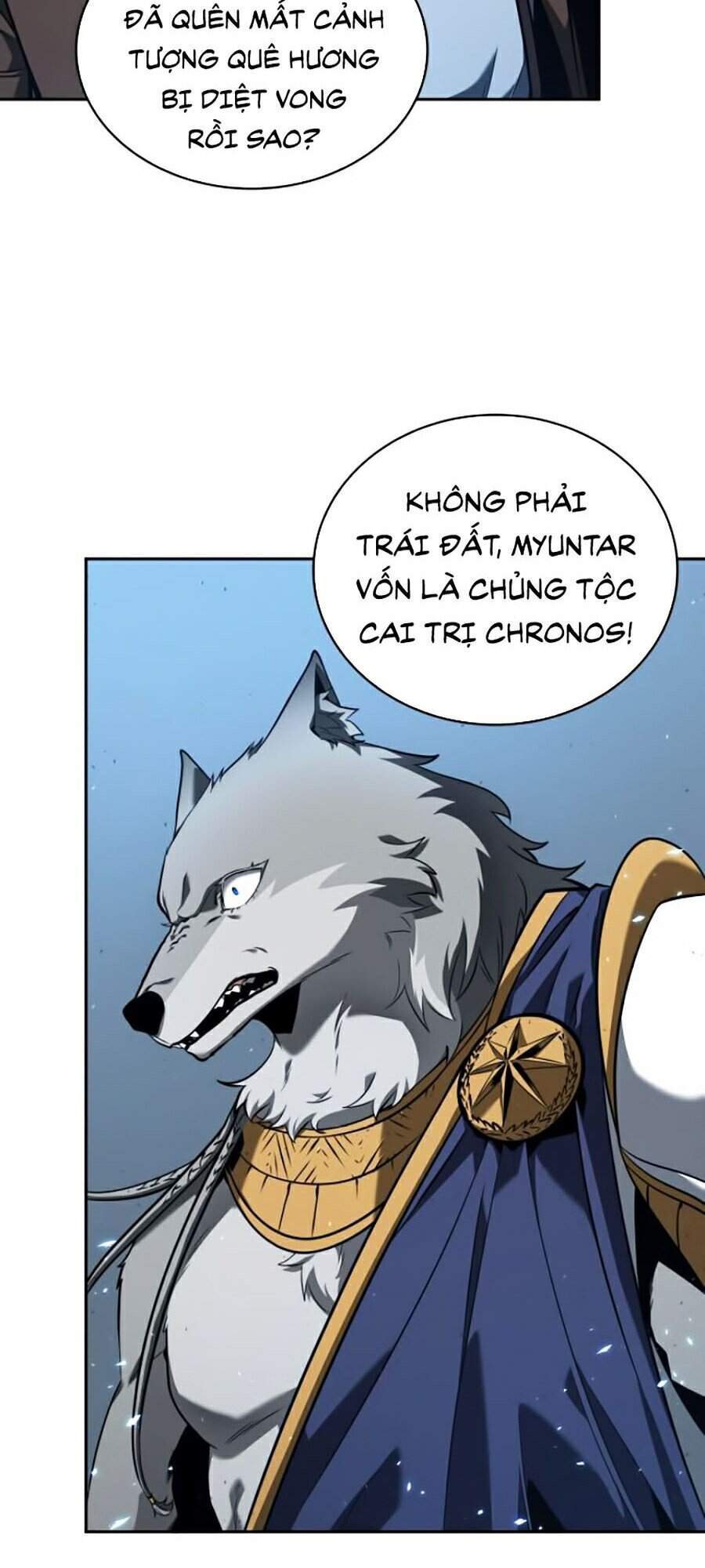 Toàn Trí Độc Giả chapter 75 - Upload bởi truyensieuhay.com