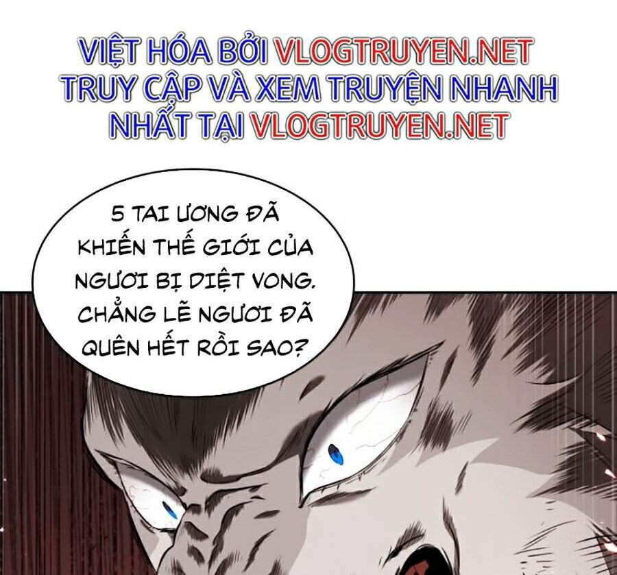 Toàn Trí Độc Giả chapter 75 - Upload bởi truyensieuhay.com