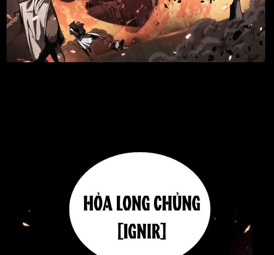 Toàn Trí Độc Giả chapter 75 - Upload bởi truyensieuhay.com