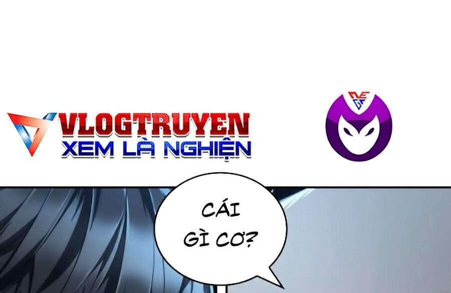 Toàn Trí Độc Giả chapter 75 - Upload bởi truyensieuhay.com