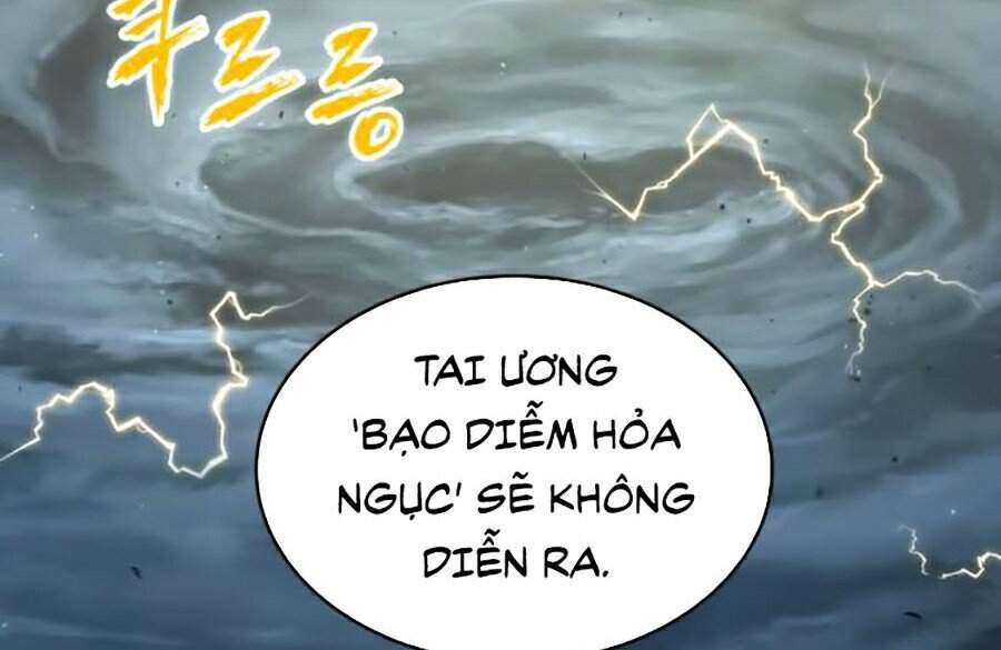 Toàn Trí Độc Giả chapter 75 - Upload bởi truyensieuhay.com