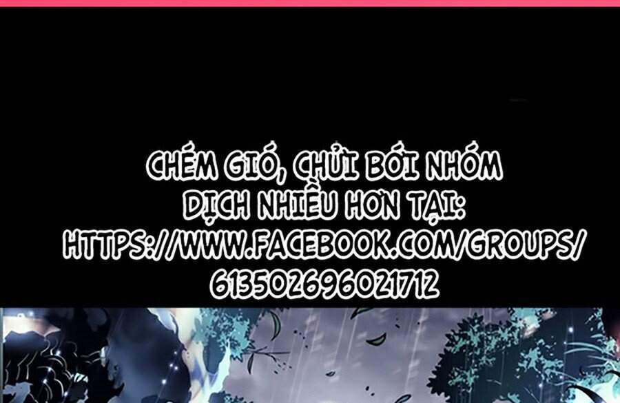 Toàn Trí Độc Giả chapter 75 - Upload bởi truyensieuhay.com