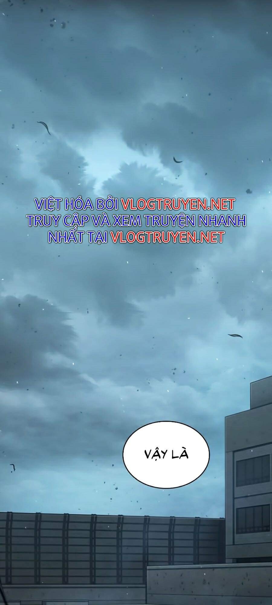 Toàn Trí Độc Giả chapter 75 - Upload bởi truyensieuhay.com