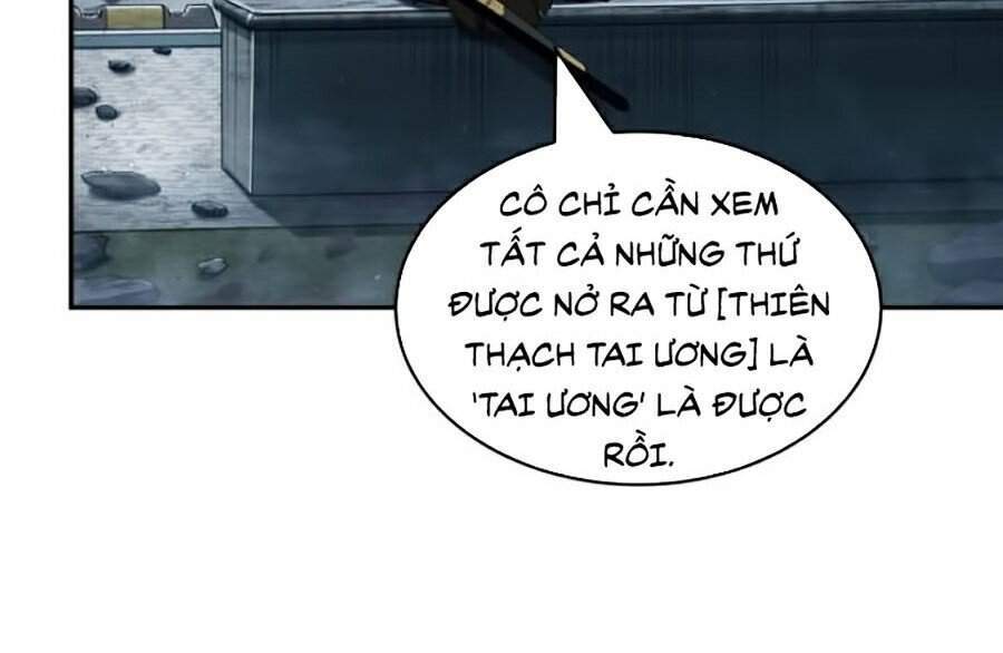 Toàn Trí Độc Giả chapter 75 - Upload bởi truyensieuhay.com