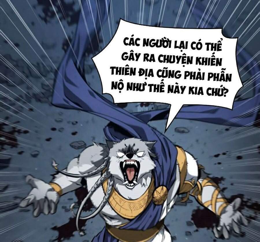Toàn Trí Độc Giả chapter 75 - Upload bởi truyensieuhay.com