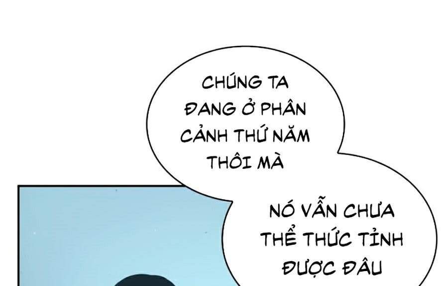 Toàn Trí Độc Giả chapter 75 - Upload bởi truyensieuhay.com