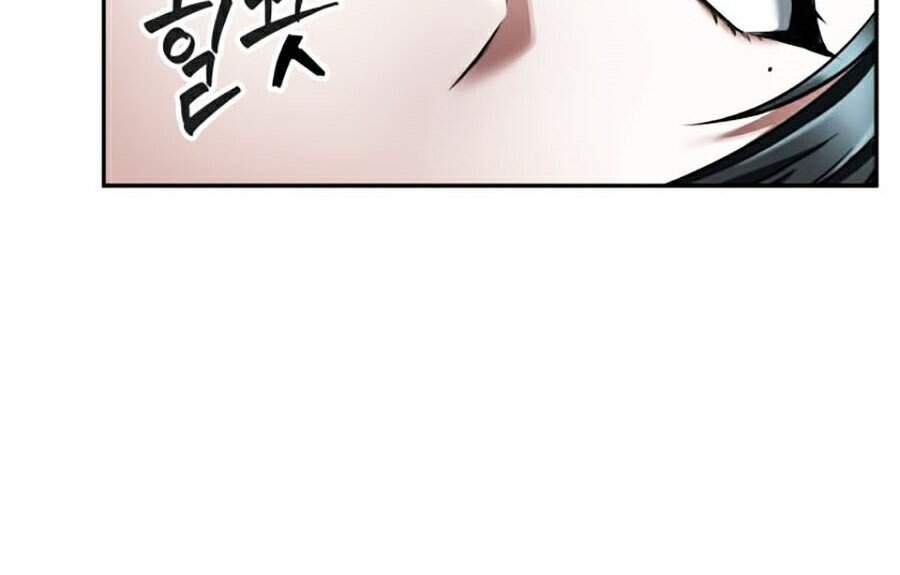 Toàn Trí Độc Giả chapter 75 - Upload bởi truyensieuhay.com