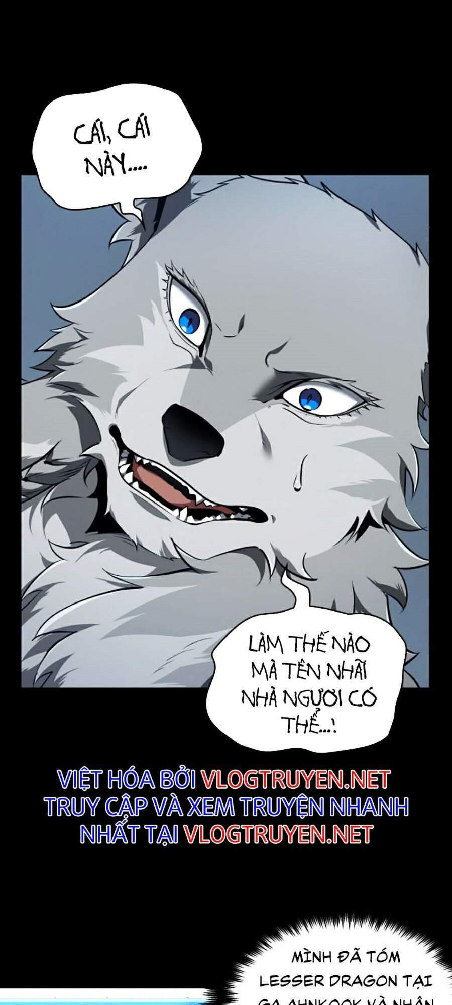 Toàn Trí Độc Giả chapter 75 - Upload bởi truyensieuhay.com