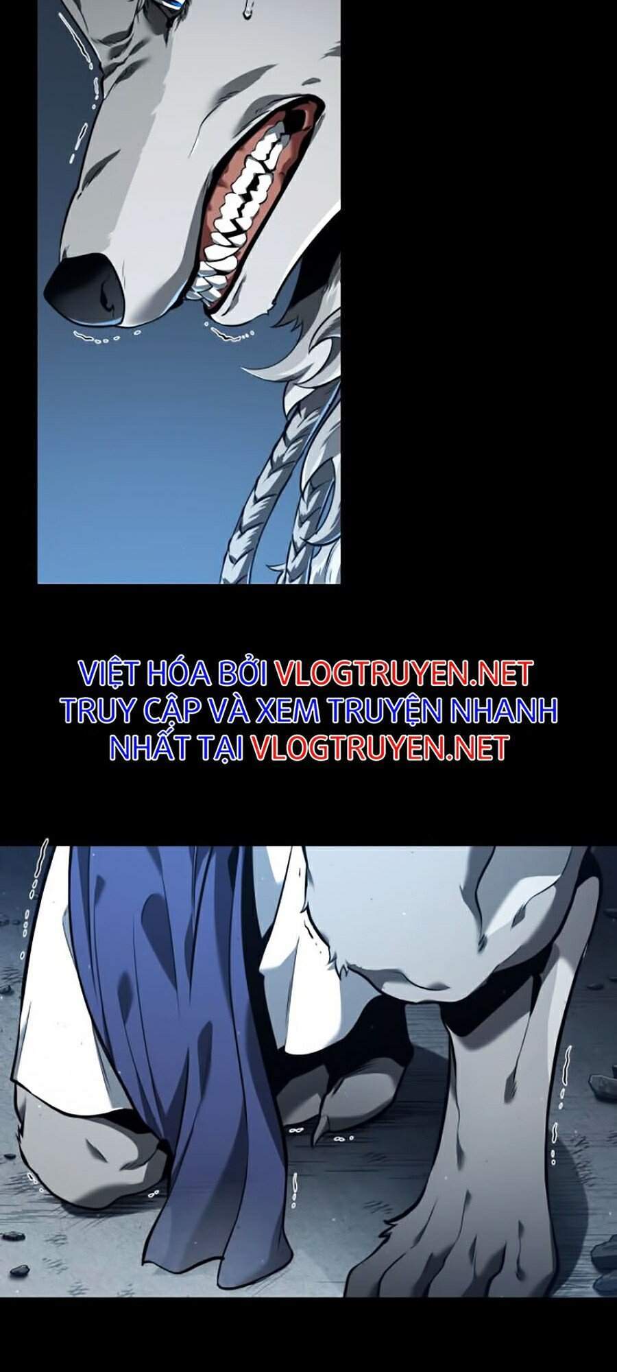 Toàn Trí Độc Giả chapter 75 - Upload bởi truyensieuhay.com