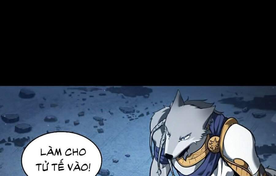 Toàn Trí Độc Giả chapter 75 - Upload bởi truyensieuhay.com
