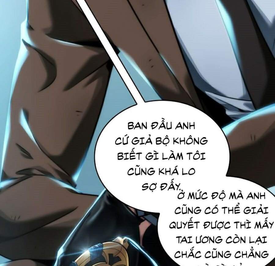 Toàn Trí Độc Giả chapter 75 - Upload bởi truyensieuhay.com