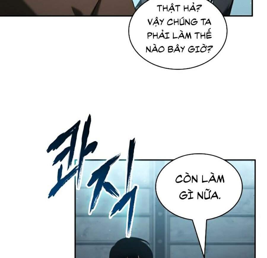 Toàn Trí Độc Giả chapter 75 - Upload bởi truyensieuhay.com